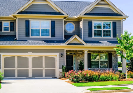 How Often Should You Schedule Soft Washing for Your Home?